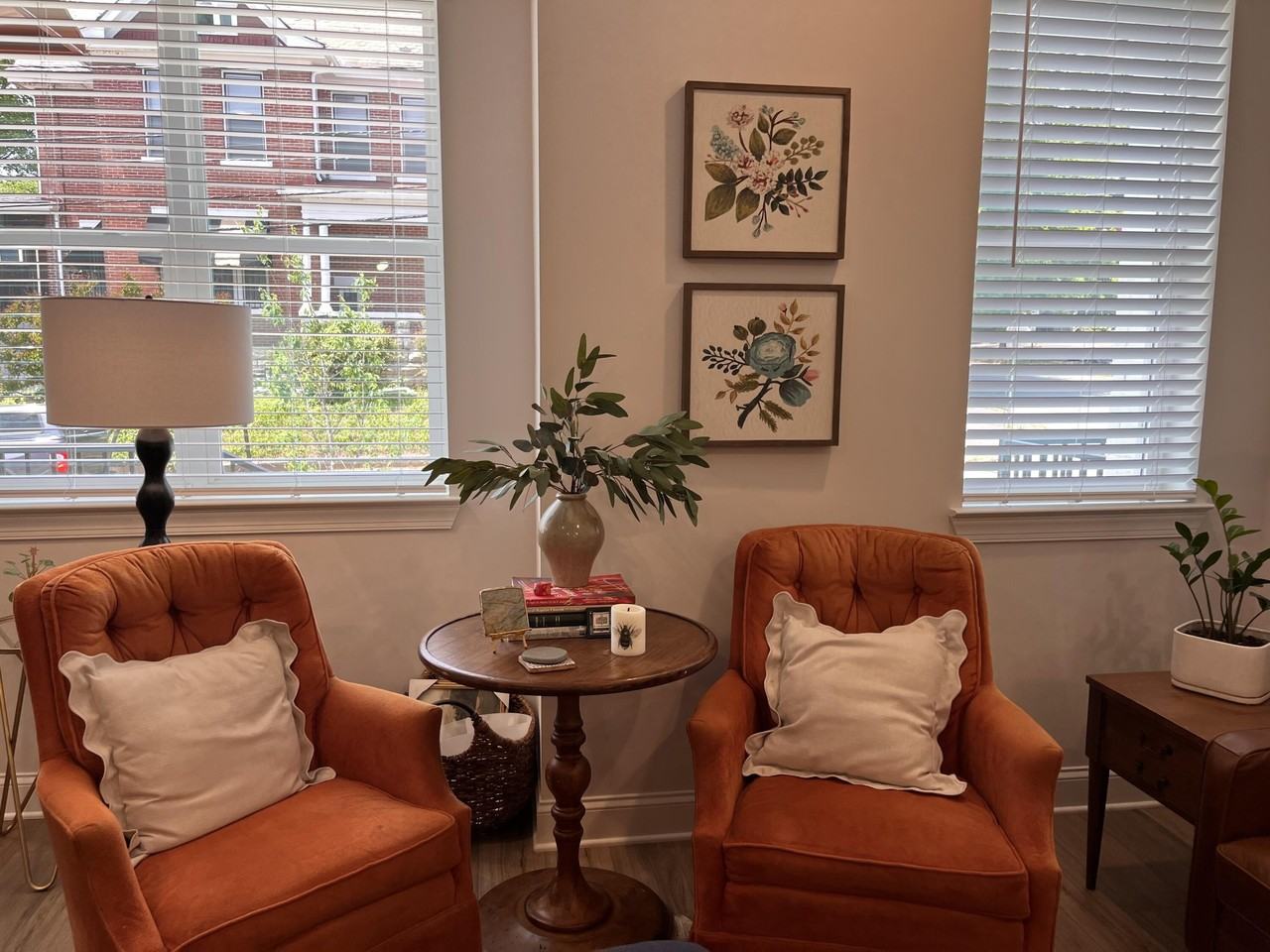 699 Bespoke Way - Photo 4 of 11