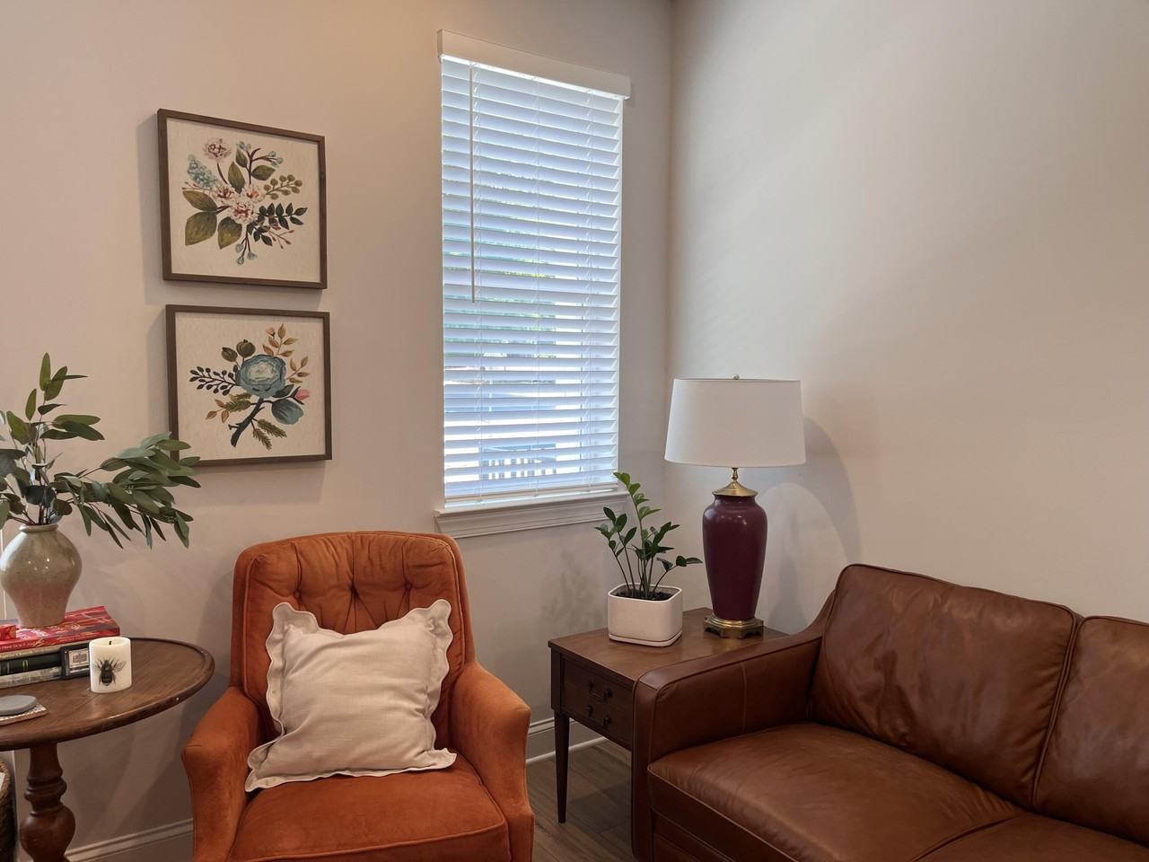 699 Bespoke Way - Photo 5 of 11