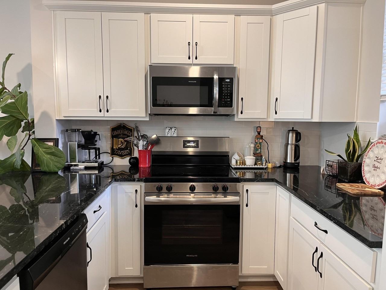 699 Bespoke Way - Photo 6 of 11