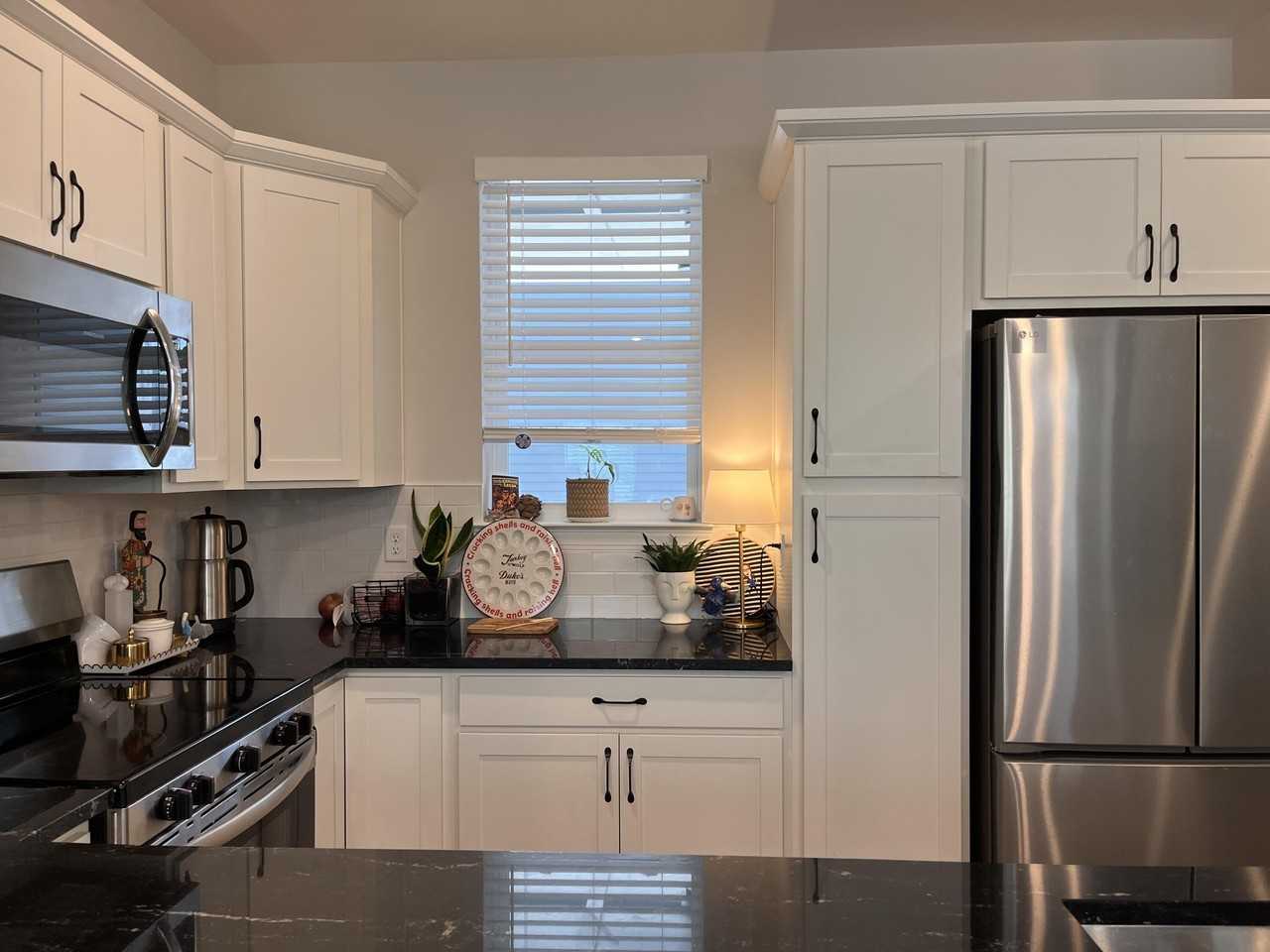 699 Bespoke Way - Photo 7 of 11