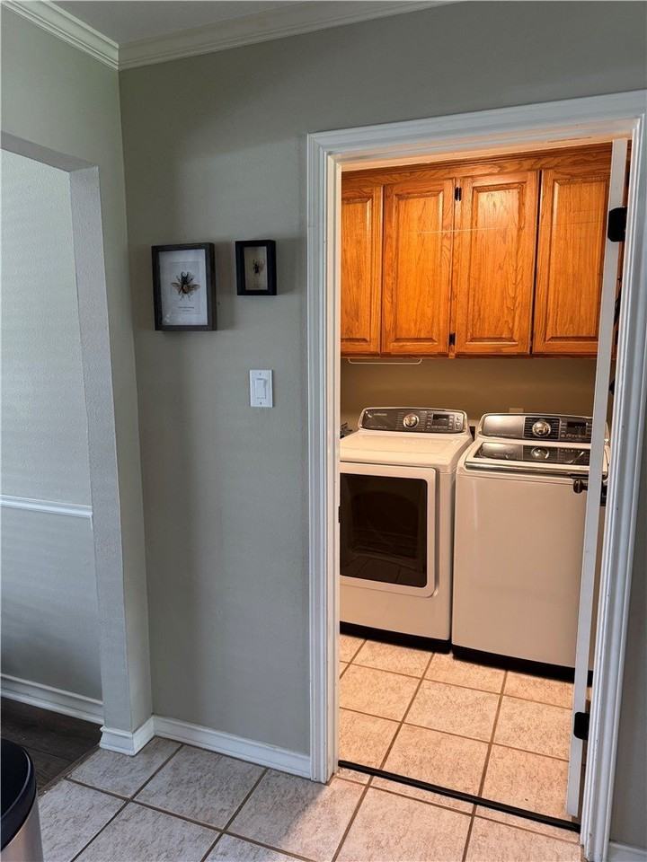 323 Long Pointe Dr - Photo 6 of 29