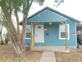 featured image of 225 Watson St
