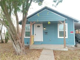 225 Watson St - Photo 1 of 1