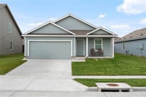 featured image of 2633 Winterfell St