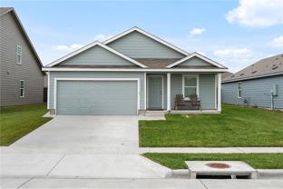 2633 Winterfell St - Photo 1 of 1