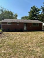 featured image of 5215 Wyandot Pl