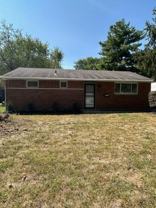 5215 Wyandot Pl - Photo 1 of 1