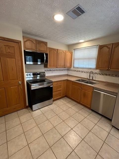 5215 Wyandot Pl - Photo 2 of 24