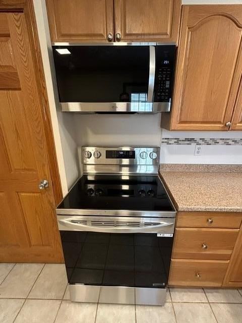 5215 Wyandot Pl - Photo 4 of 24