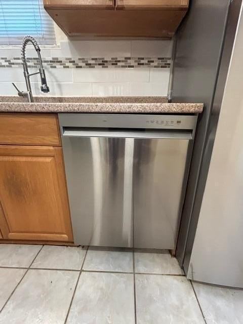 5215 Wyandot Pl - Photo 5 of 24