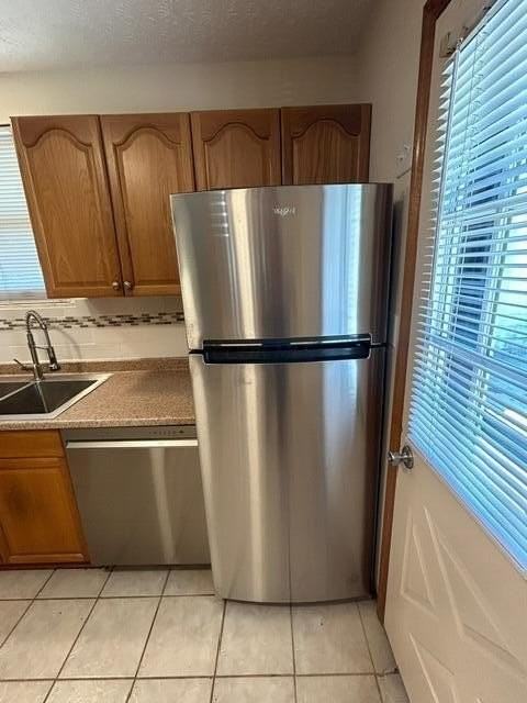 5215 Wyandot Pl - Photo 6 of 24