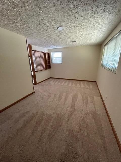 5215 Wyandot Pl - Photo 7 of 24