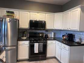 3427 Fishinger Mill Dr #3427 - Photo 1 of 1