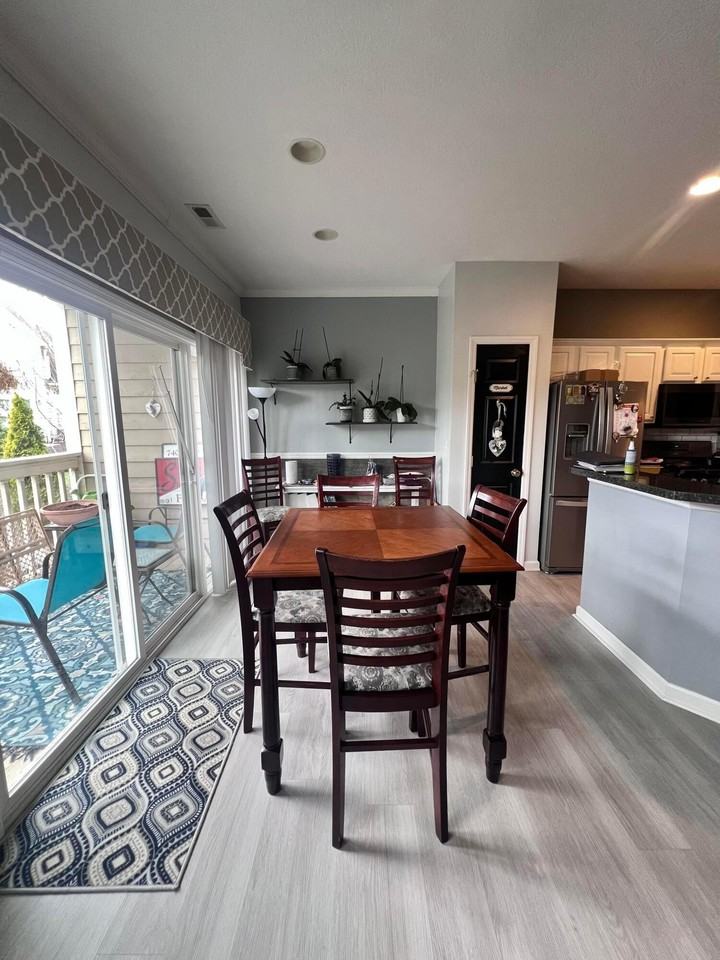 3427 Fishinger Mill Dr #3427 - Photo 2 of 22