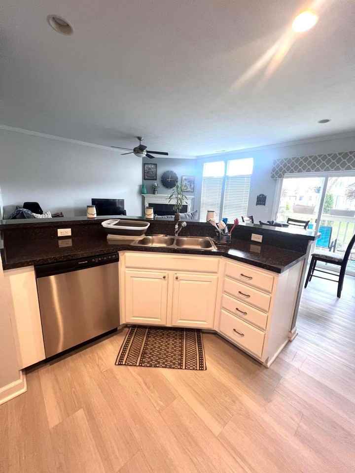 3427 Fishinger Mill Dr #3427 - Photo 4 of 22