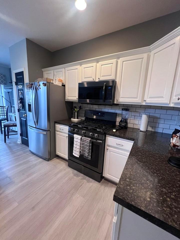 3427 Fishinger Mill Dr #3427 - Photo 6 of 22