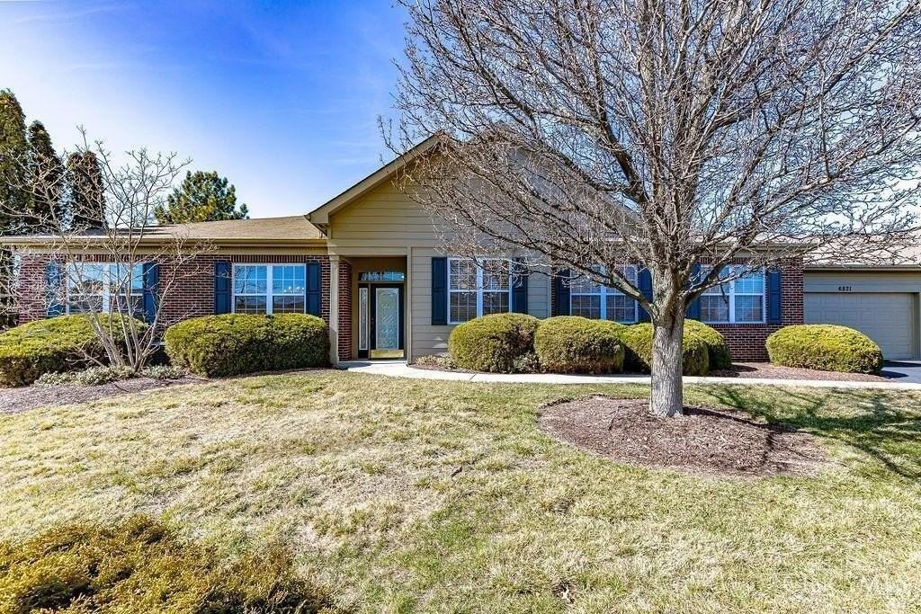 6821 Gentry Ln - Photo 2 of 20