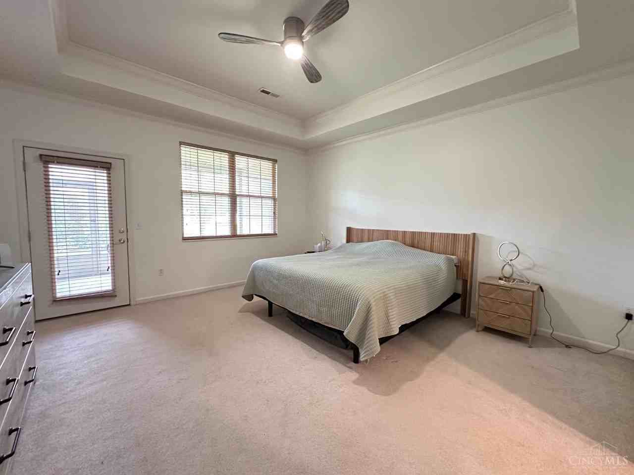 6821 Gentry Ln - Photo 6 of 20
