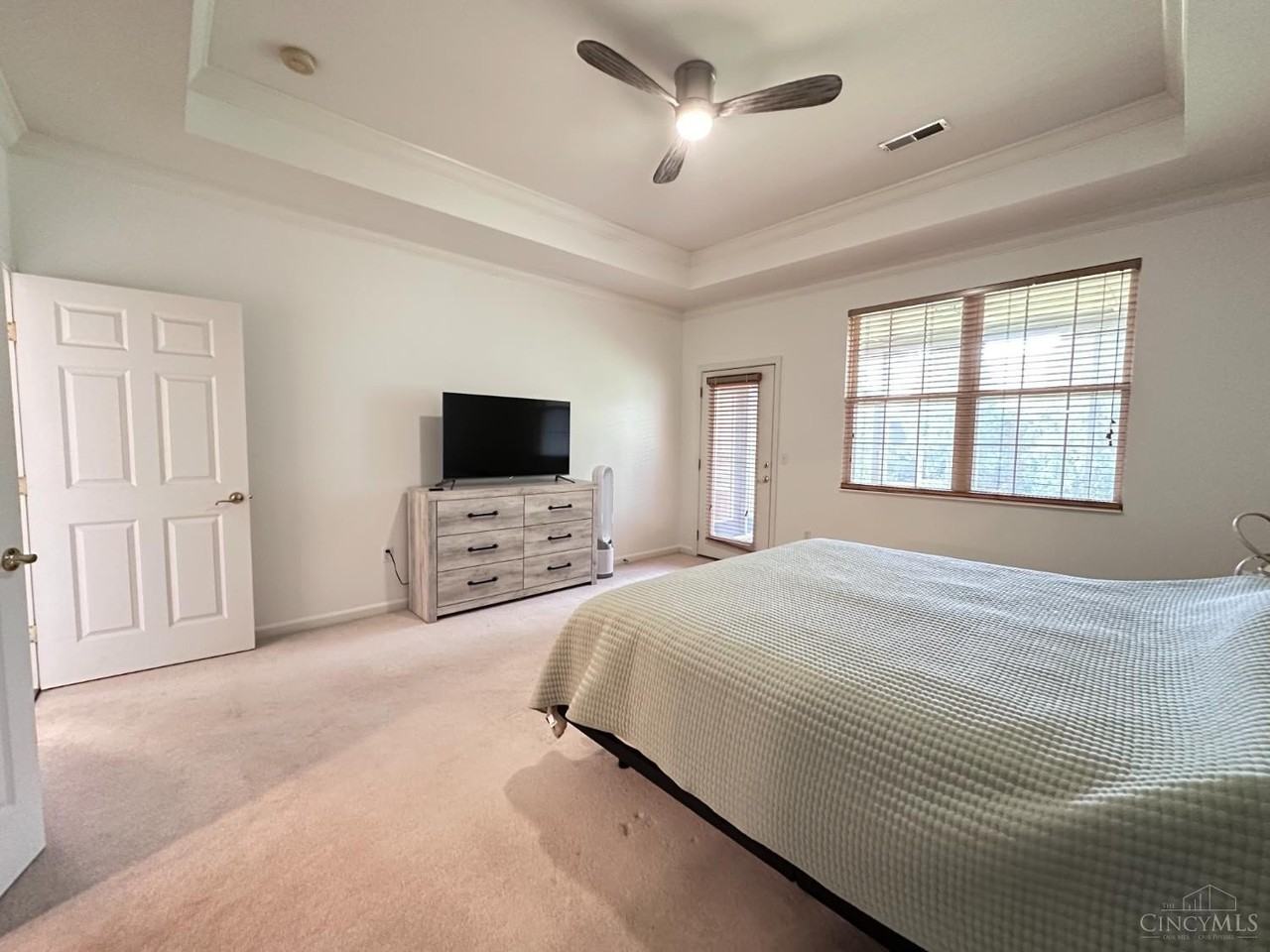 6821 Gentry Ln - Photo 7 of 20