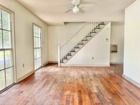 1004 Rittiner Dr #1004 - Photo 1 of 1