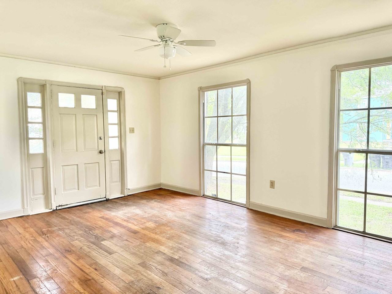 1004 Rittiner Dr #1004 - Photo 2 of 12