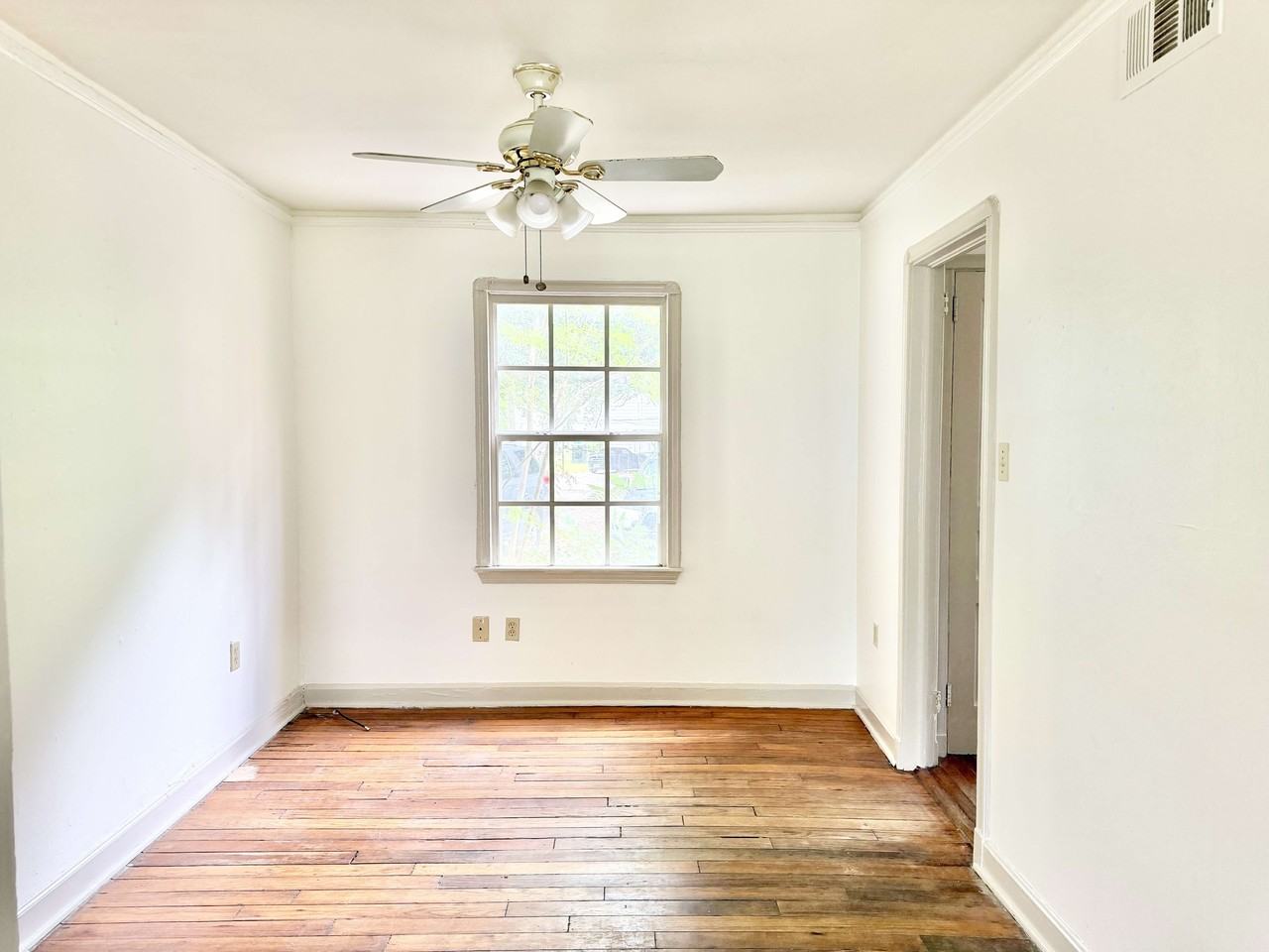 1004 Rittiner Dr #1004 - Photo 3 of 12