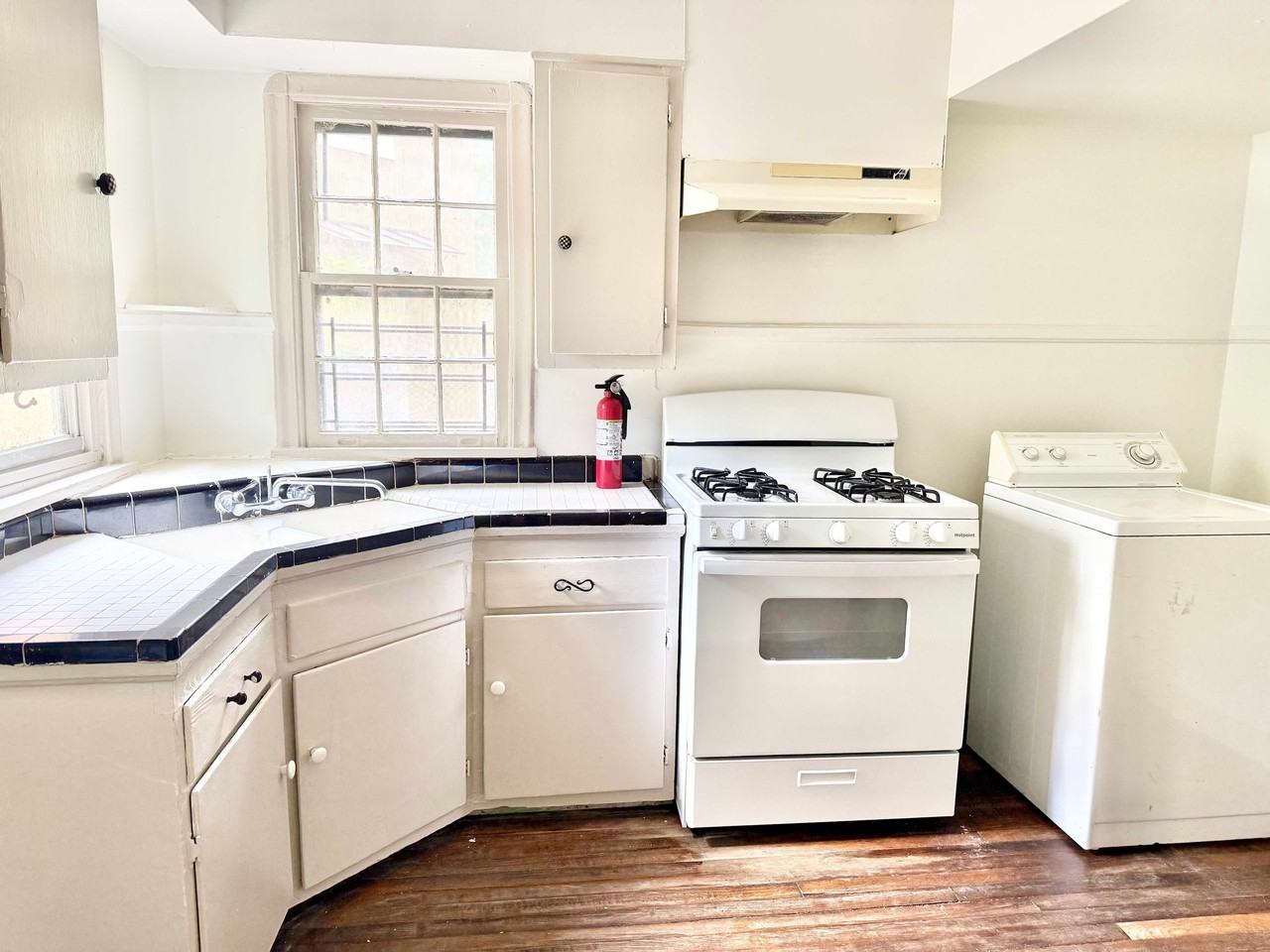 1004 Rittiner Dr #1004 - Photo 4 of 12