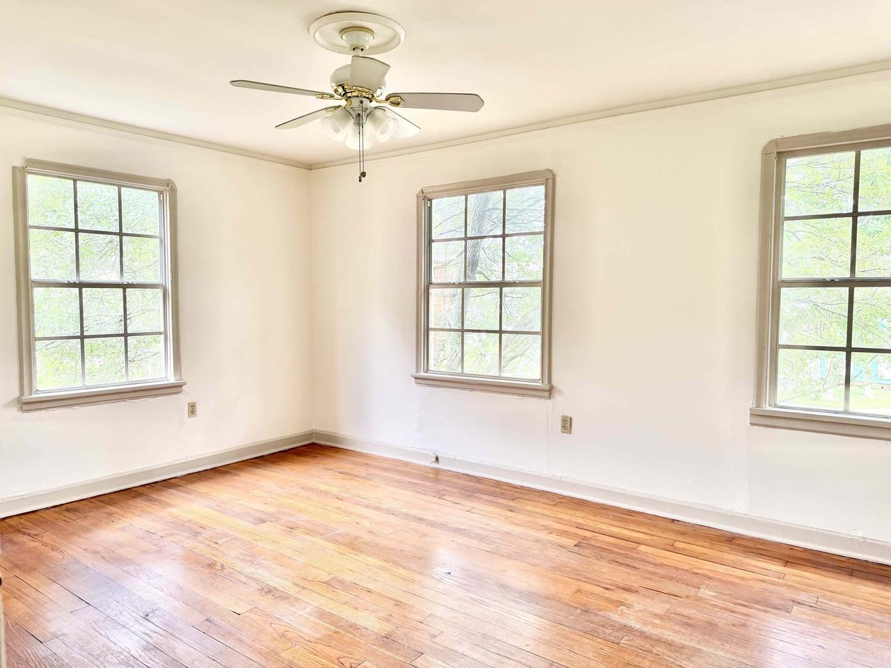 1004 Rittiner Dr #1004 - Photo 6 of 12