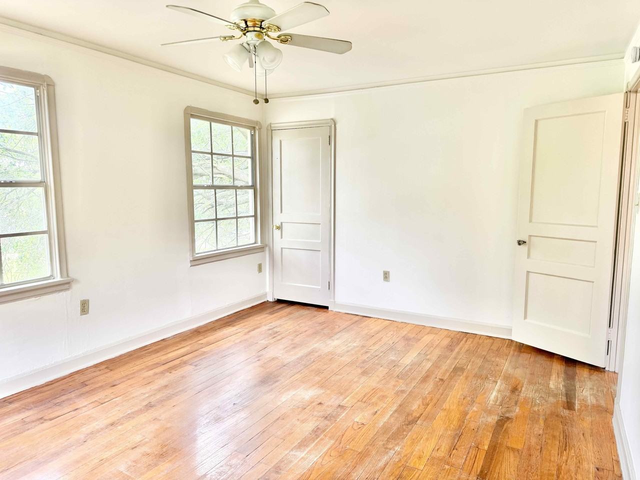 1004 Rittiner Dr #1004 - Photo 7 of 12