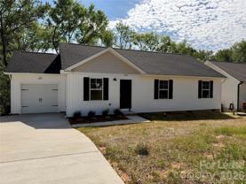 1207 Suncrest Ave - Photo 1 of 1