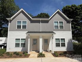 1211 Tower Dr - Photo 1 of 1