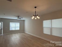 featured image of 1211 Tower Dr