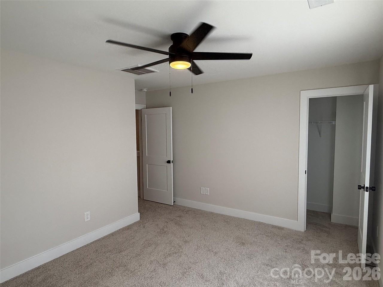 1211 Tower Dr - Photo 6 of 16