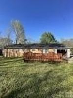 featured image of 400 Wesley Dr