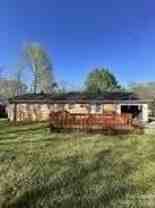 400 Wesley Dr - Photo 1 of 1