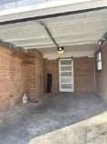 400 Wesley Dr - Photo 2 of 14