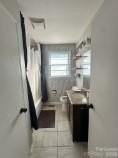 400 Wesley Dr - Photo 3 of 14