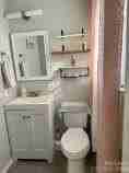 400 Wesley Dr - Photo 4 of 14