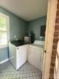 400 Wesley Dr - Photo 5 of 14