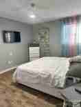 400 Wesley Dr - Photo 6 of 14