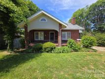337 N 9th St - Photo 1 of 1