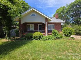 337 N 9th St - Photo 1 of 1