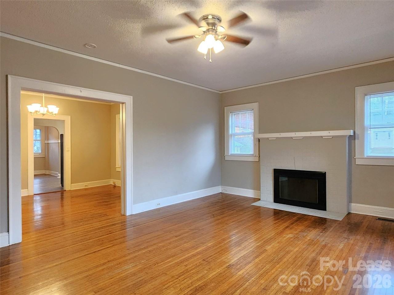 337 N 9th St - Photo 2 of 29