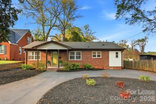 1642 Washington Ave - Photo 1 of 1