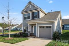 23156 Goose Down Ln - Photo 1 of 1