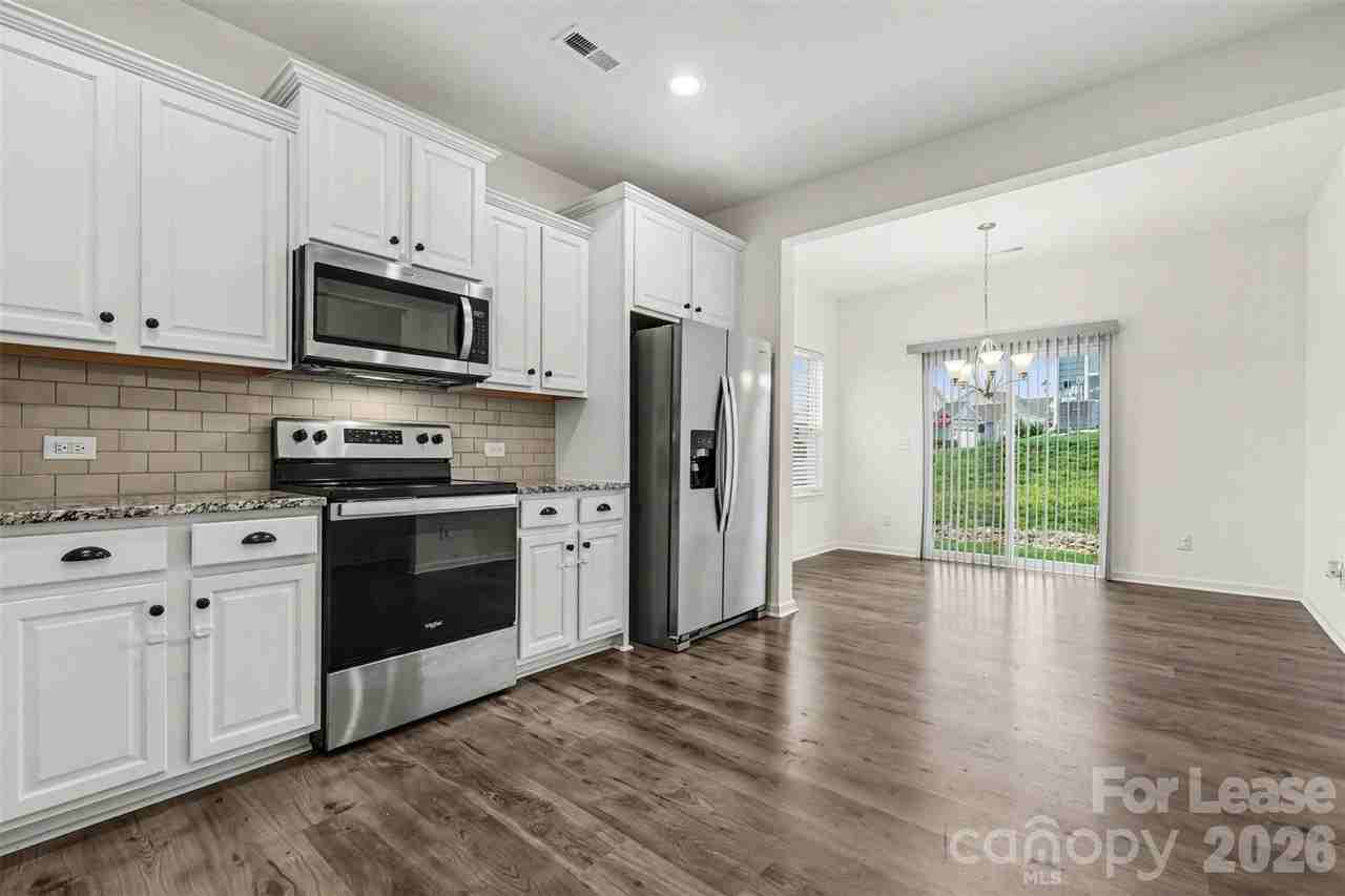 23156 Goose Down Ln - Photo 2 of 26