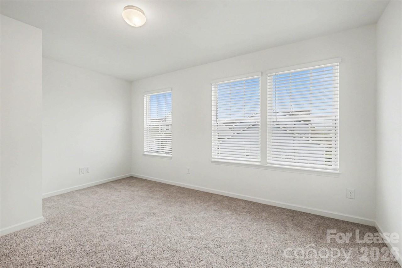 23156 Goose Down Ln - Photo 3 of 26