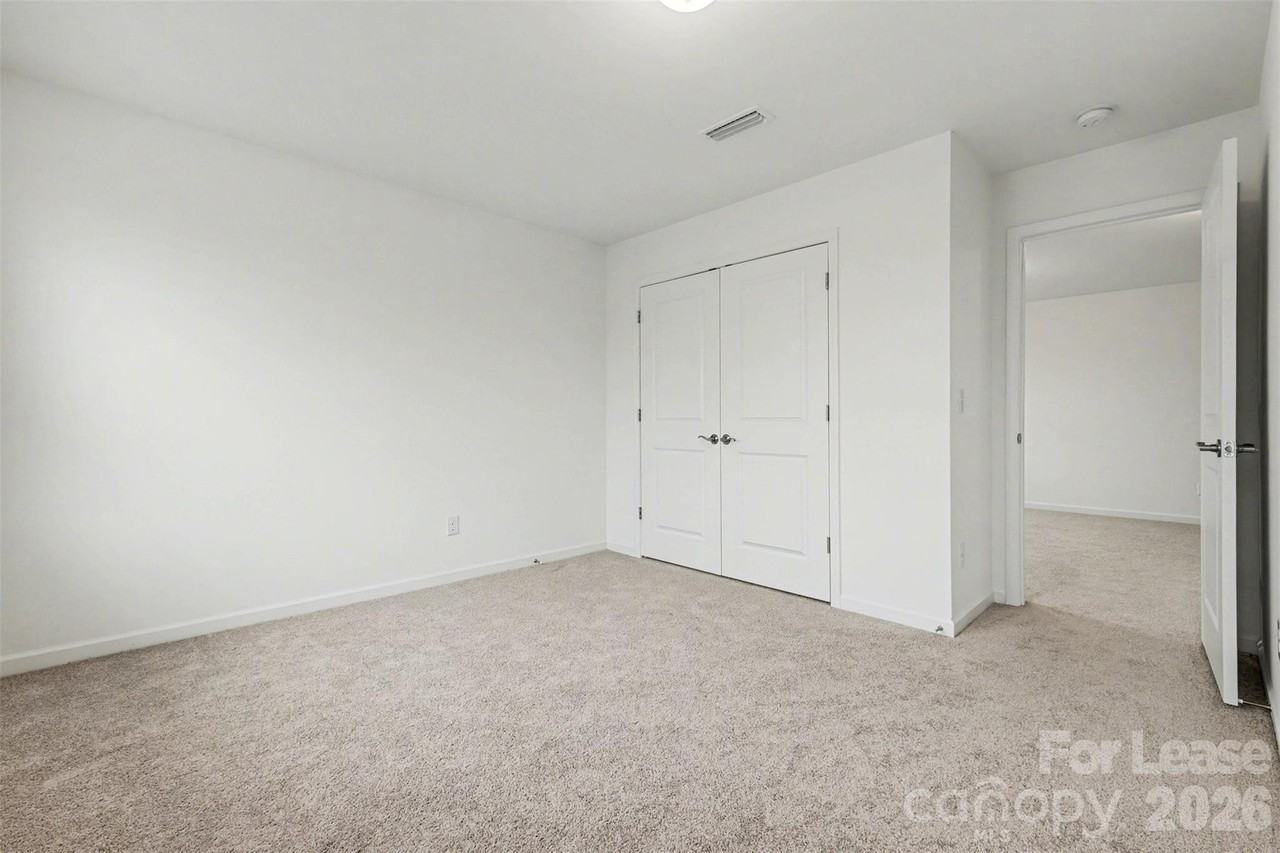 23156 Goose Down Ln - Photo 4 of 26