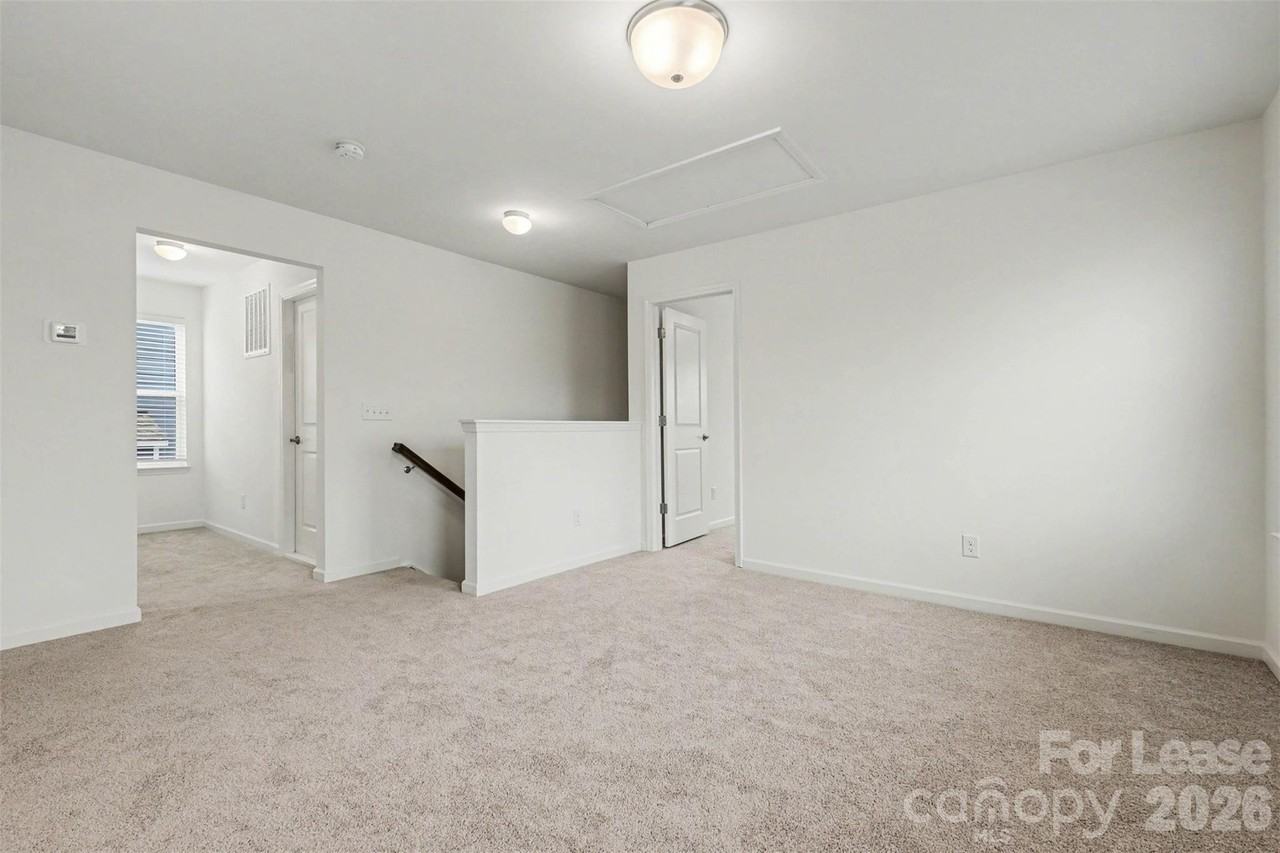 23156 Goose Down Ln - Photo 6 of 26