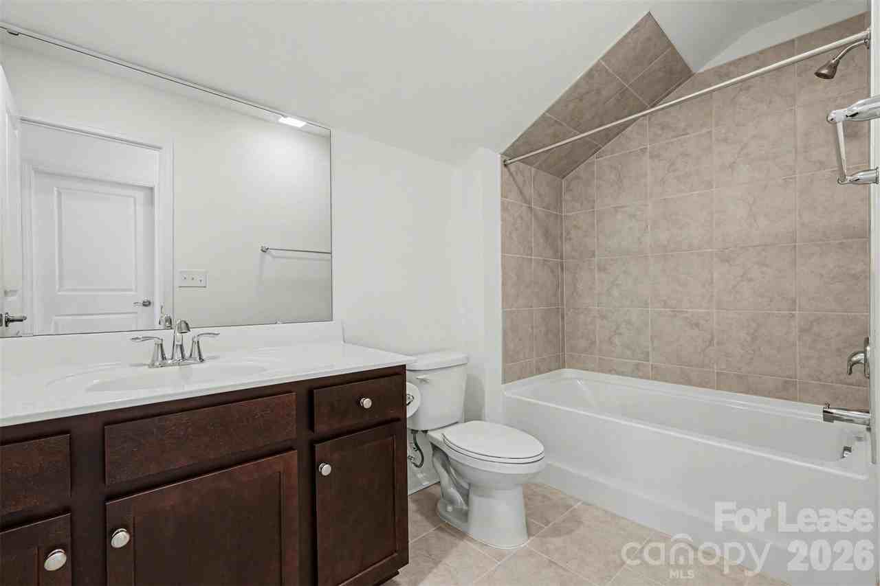 23156 Goose Down Ln - Photo 7 of 26